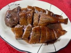 -棠记海鲜餐厅(南朗镇店)