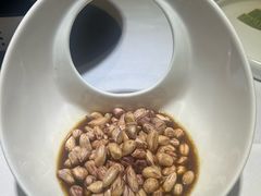 -院里寻菜·祖庵菜宴请(观沙岭店)
