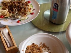 -陶缘一号·四季缘·老字号顺德菜·户外婚礼家宴(西滘店)