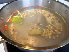 -潮发潮汕牛肉店(龙洞店)