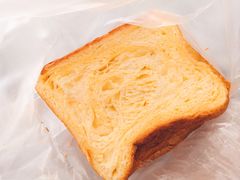 -精点味道(大连商场店)