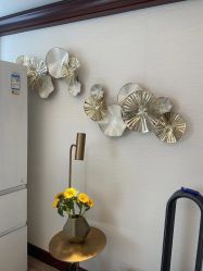 -馨月汇·独栋月子会所(静安店)