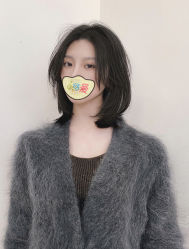 -東田造型