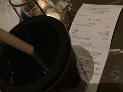 -星巴克臻选(北京嘉里中心第二店)