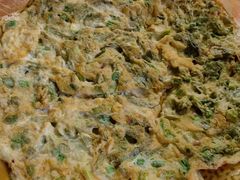 -古城苗家土菜馆(河景餐厅店)