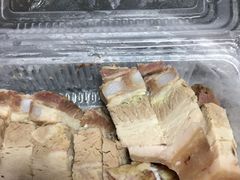 -陆稿荐观前街店