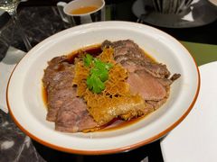 -酝· 大师滇菜(公园1903店)