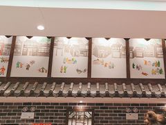 -罗妈砂锅(吉林长春红旗街万达店)