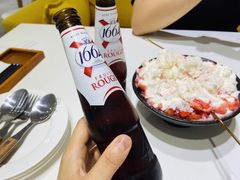 -妞妞家(银通店)