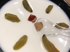 -天山传奇新疆菜(SKLP店)