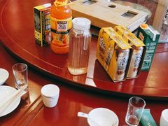 -紫光园(燕郊总店)