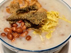 -千灯盛汇·头牌粤菜(致越优城店)