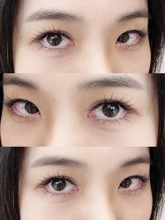 -沐白•盛妍日式美甲美睫