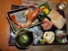 -太湖饭店·寄畅轩中餐厅