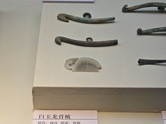 -安阳博物馆