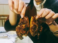 -东吴霸王兔(松青路店)