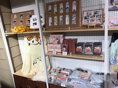-IPSTAR·潮玩星球·主题店