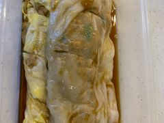 -山水肠粉(盐田店)