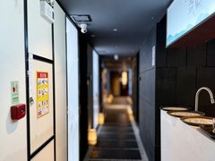 -上足·影院足道·SPA(红岭店)