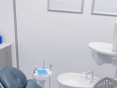 -深圳富茂格伦菲尔口腔门诊部(龙华清湖总院)