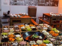 -芈重山老火锅(洪崖洞店)