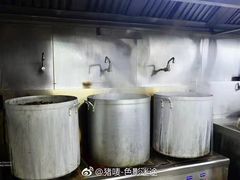 -新世纪大酒楼·30年南海菜