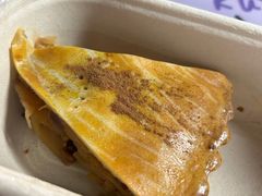 -安妮意大利餐厅(望京店)