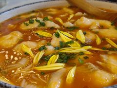 -后海16号·北京私房菜