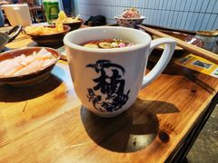 -楠火锅(广州总店)