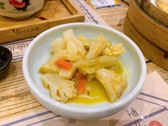 -卤儿道道(杭州大厦501店)