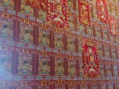 -天地無用GAME BAR