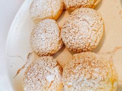 泡芙-潮上潮(南中环店)