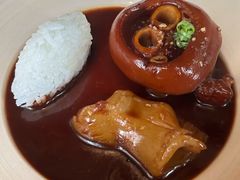 -遇外滩(BFC外滩金融中心店)