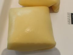 -满记甜品(荟聚购物中心店)