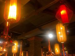 -小龙坎火锅(双林店)
