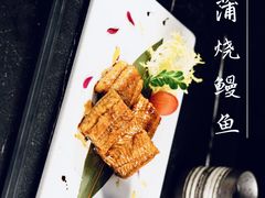 -安蒂娅美兰酒店