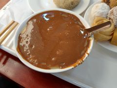 -护国寺小吃(地安门店)