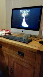 -艺匠摄影ARTIZ STUDIO(南京店)