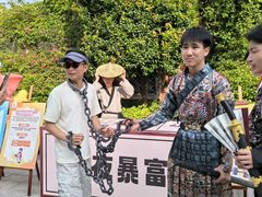 -厦门老院子景区