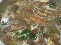 -芝城故事·建瓯土菜