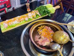 -大圈仔滋味研究所(龙湖·佰乐街店)