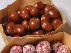 -粒上皇(新闻路店)