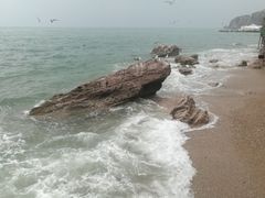 -海驴岛(荣成市)
