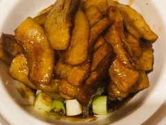 -金贵源食神(楚河汉街店)