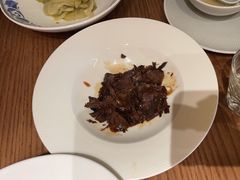 -小厨师·二十年沈家门小海鲜(百井坊巷店)