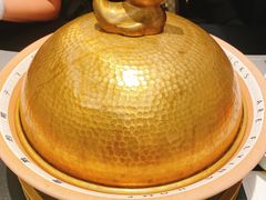 -老鸭集(金沙龙湖天街店)