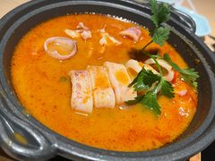 -匠和风精致料理(福州金融街万达店)