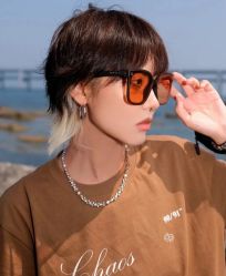 -雅仕 HAIR SALON 美发沙龙