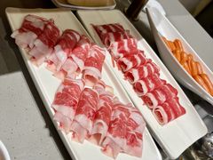 -海底捞火锅(南京红山常发广场店)