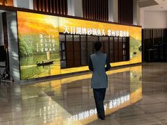 -久宴·天目湖大鱼头(恐龙园店)